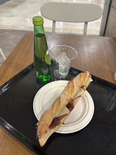 Comentarii opinii despre FARINE