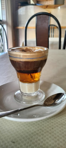 Comments and reviews of Bar Sol