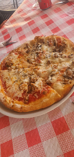 Avd. Andalucía, edf Panamá bajo, Urbanizacion Pueblo Nuevo, 29750 Algarrobo, Málaga