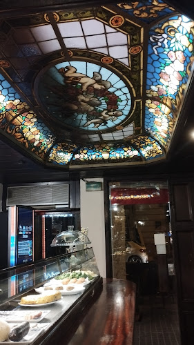 El Loro Blanco - Barcelona