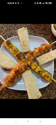 Taberna del Berna - Gastronomía y hostelería