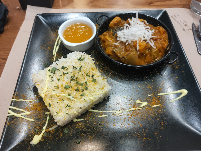 Restaurante Vegano Black Salad Jatetxe Beganoa Phone number