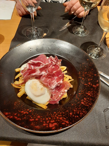Restaurant Diversus Sant Boi - Sant Boi de Llobregat