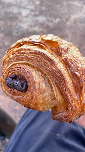 C. de los Reyes, 5, Centro, 28015 Madrid