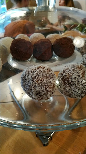 Opinii despre A Tu Bola în Barcelona - Gastronomía y hostelería