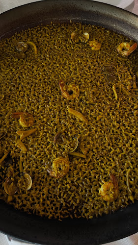 Casa Segis El Campello - Gastronomía y hostelería