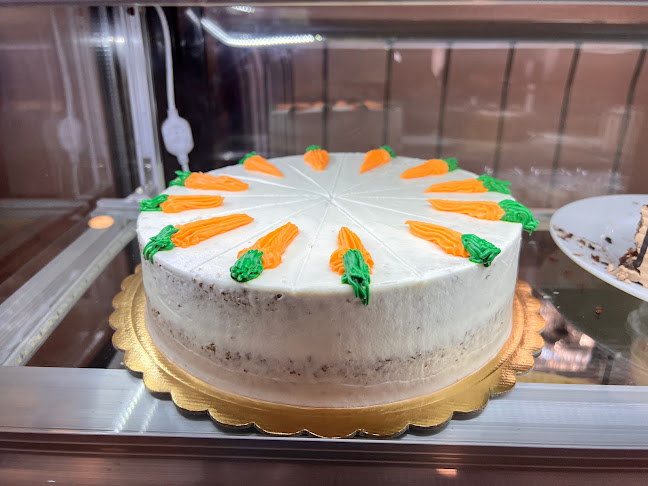 Pl. Consejo, 2, 31001 Pamplona, Navarra