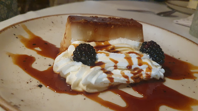 Comments and reviews of Racó de la Vila