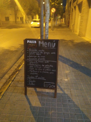 Comments and reviews of Mix & Match Restaurant