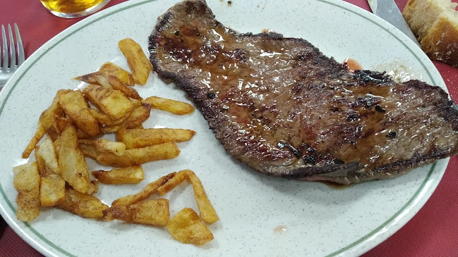 Batzoki Arangoiti Open Times