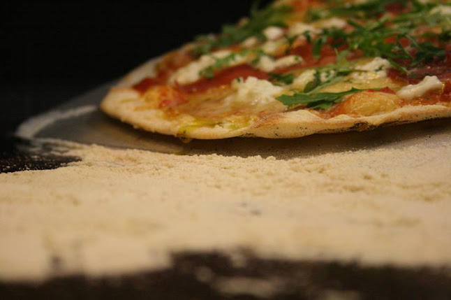 Carrer de París, 109, L'Eixample, 08029 Barcelona