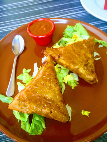 Taberna Mogador Torre Del Mar - Torre del Mar