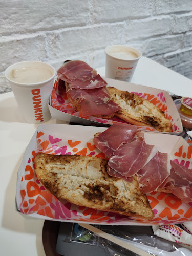 Av. Juan de Borbón, s/n, C.C. Thader, Local B-47, 30110 Churra, Murcia