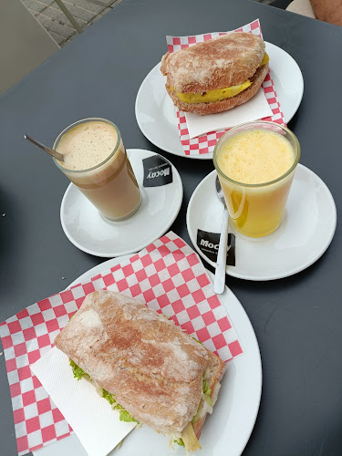 Pastelería Singlutencake - Gastronomía y hostelería