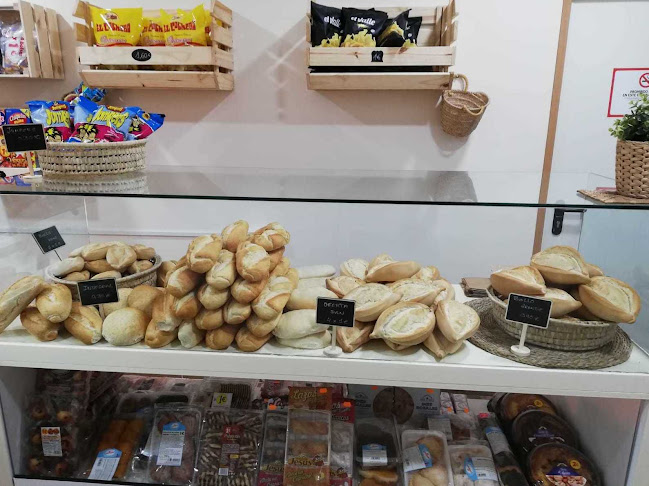 Dispan Cabrera - Dos Hermanas