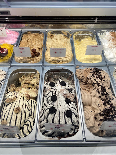 Av. de Niza, 4, 03540 san juan playa, Alicante