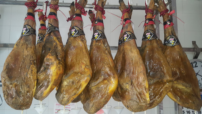 Charcuteria el Paisano - Gastronomía y hostelería