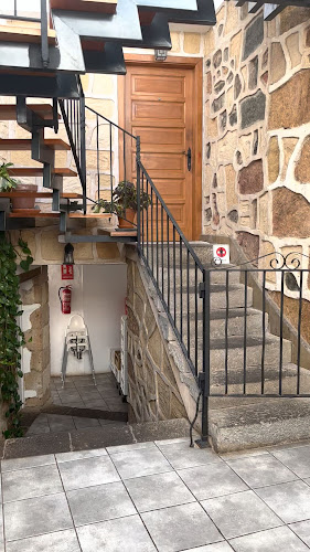 Opinii despre Cómo como 15 în Teror - Gastronomía y hostelería