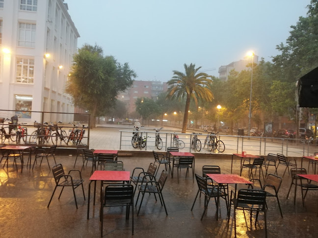 Comentarii opinii despre Cabo Nou