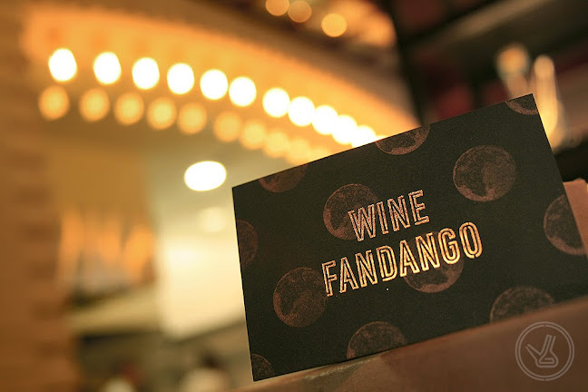 Wine Fandango - Gastronomía y hostelería
