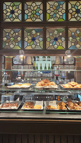 C/ Palau de la Música, 4-6, Ciutat Vella, 08003 Barcelona