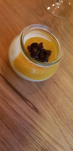 Comments and reviews of Wine Fandango