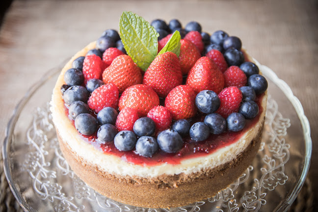 Carrer de la Dragonera, 5, Ponent, 07014 Palma, Illes Balears