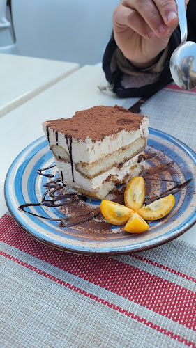 Trattoria Sabor Artesano - Gastronomía y hostelería