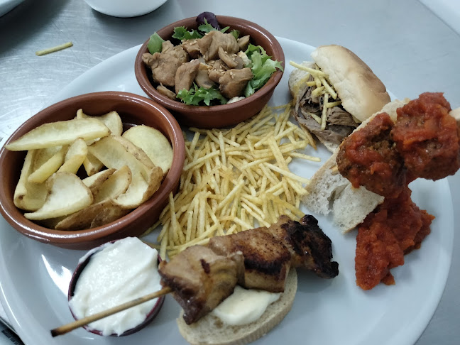 Urbanizacion Alfaz del Sol Plaza del Sol, 6, 03580 l'Alfàs del Pi, Alicante