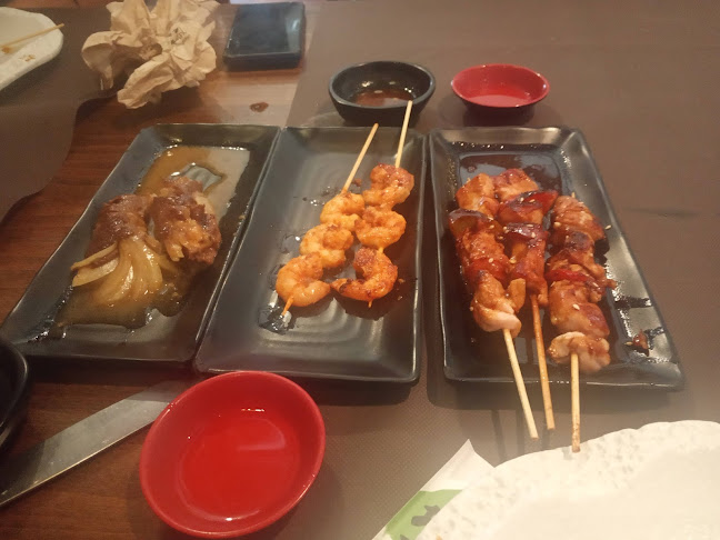 Av. Hispanitat, 7, 46600 Alzira, Valencia