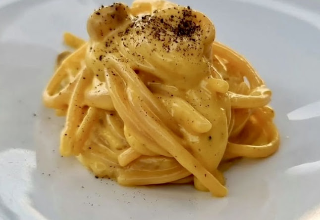 Compostelana Plaza de España