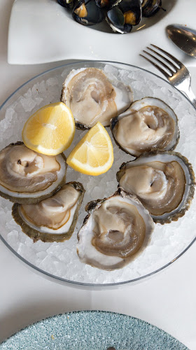 C/ de Aguarón, 7, Moncloa - Aravaca, 28023 Madrid