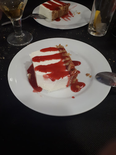 Restaurante OS BICOS - Gastronomía y hostelería