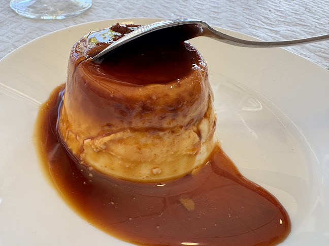 Rúa de Vista Alegre, 57, 15705 Santiago de Compostela, A Coruña