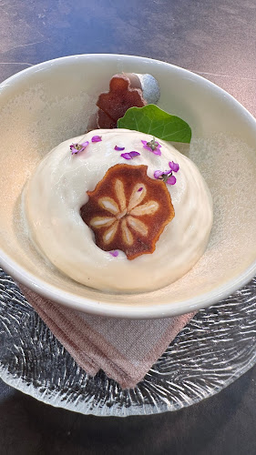 C. del Duque de Sesto, 27, Salamanca, 28009 Madrid