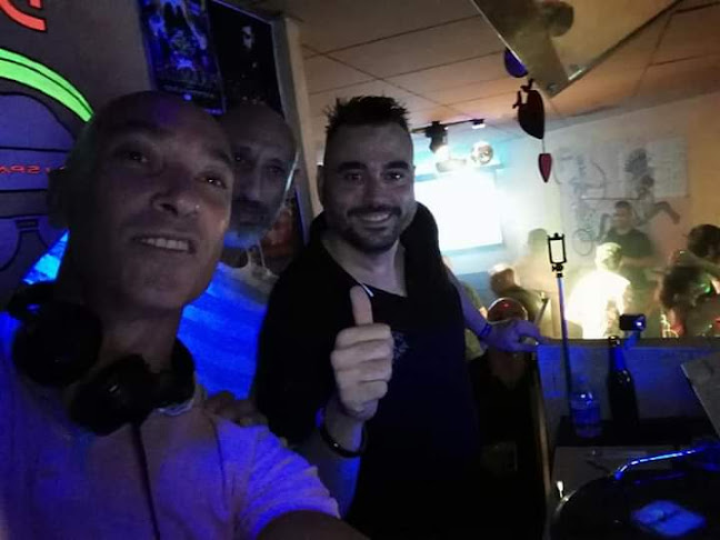 Disco Pub Keops - Gastronomía y hostelería