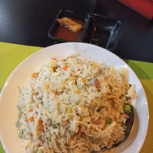 Panda - Gastronomía y hostelería