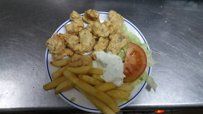 C. Pablo Iglesias, 3, 41970 Sevilla