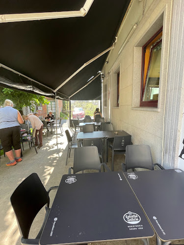 pizzeria-atenas.business.site