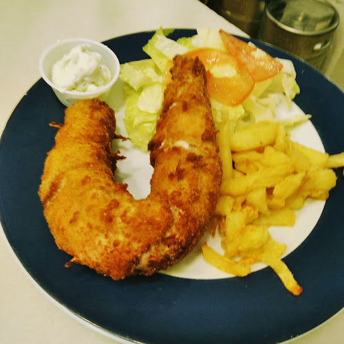 Bar Los Perea Open Times