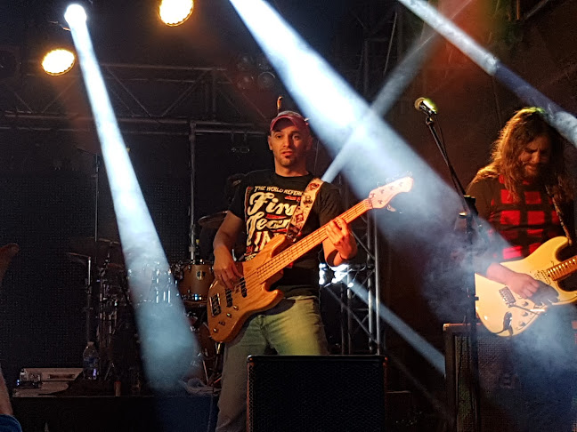 Pizzeria la Vall Exprés - Tavernes de la Valldigna