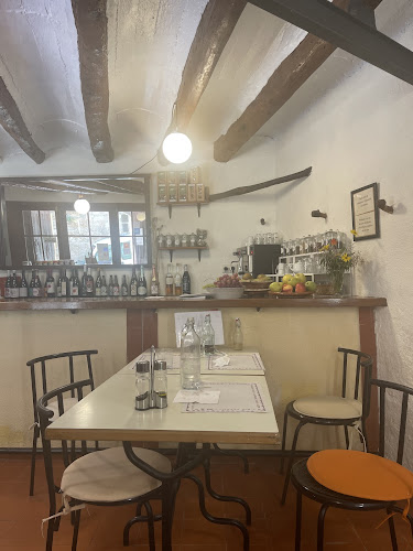 Carrer de la Font, 82, 43814 Vila-rodona, Tarragona