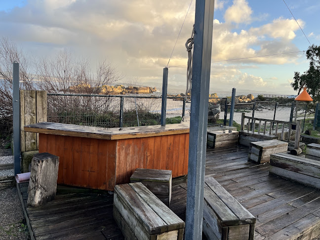 Náutico de San Vicente