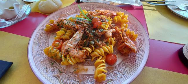 Av. Academia de Infantería, 26, 30007 Santiago y Zaraíche, Murcia