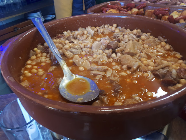 Comentarii opinii despre Skinazo-bar