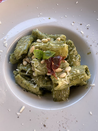 Poppy 80's - Barcelona