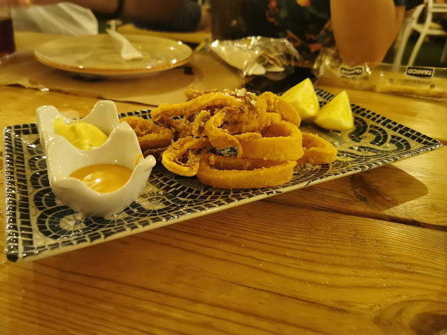 La Zona Social Bar | Playa - Gastronomía y hostelería