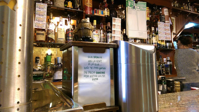 Av. Galicia, 42, 15620 Mugardos, A Coruña