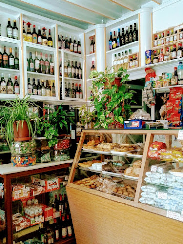 La Princesa Pasteleria