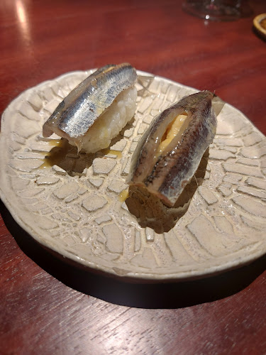 Carrer de Còrsega, 231, L'Eixample, 08036 Barcelona